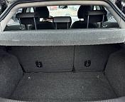 Fiat Bravo II , 2010 г., механика, бензин - фото 14