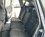 Honda FR-V I , 2005 г., механика, бензин - фото 14