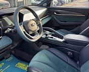 Geely Monjaro I , 2023 г., автомат, бензин - фото 8