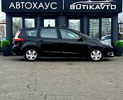 Renault Grand Scenic III · 2-й рестайлинг , 2014 г., механика, дизель - фото 8