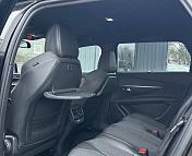 Peugeot 5008 II , 2019 г., автомат, бензин - фото 8