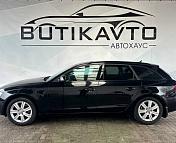 Audi A4 B8 , 2008 г., механика, дизель - фото 4