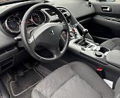 Peugeot 3008 I , 2013 г., механика, дизель - фото 10