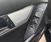 Mercedes-Benz C-Класс W204 S204 , 2009 г., механика, дизель - фото 13