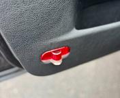 Volkswagen Golf IV , 2002 г., механика, дизель - фото 20