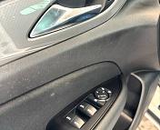 Opel Insignia II, 2017 г., механика, дизель - фото 10