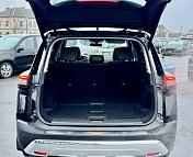 Nissan Rogue III , 2022 г., вариатор, бензин - фото 14