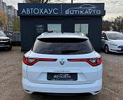 Renault Megane IV , 2020 г., механика, дизель - фото 5