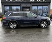 Mercedes-Benz GLS X167 , 2019 г., автомат, бензин - фото 8