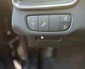 Kia Sorento III · Рестайлинг , 2018 г., автомат, дизель - фото 22