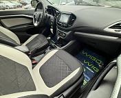 Lada (ВАЗ) Vesta I , 2018 г., механика, бензин - фото 14