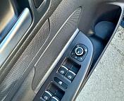 Volkswagen Golf VI , 2011 г., механика, дизель - фото 10