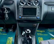 Volkswagen Touran I , 2003 г., механика, дизель - фото 10