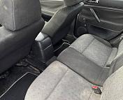 Volkswagen Passat B5 , 1997 г., механика, бензин - фото 11