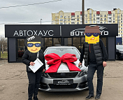 Peugeot 308 T9 · Рестайлинг , 2018 г., автомат, дизель