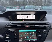 Citroen C4 Spacetourer I , 2019 г., автомат, дизель - фото 10