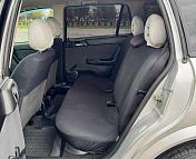 Opel Astra G , 2003 г., механика, дизель - фото 12