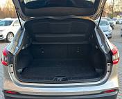 Nissan Qashqai II · Рестайлинг , 2019 г., механика, бензин - фото 11