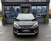 Peugeot 5008 II , 2019 г., автомат, бензин - фото 2