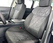 Peugeot 3008 I , 2010 г., механика, дизель - фото 10