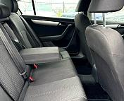 Volkswagen Passat B7 , 2012 г., робот, бензин - фото 13