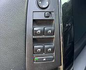 BMW 5 серия E60 E61 , 2005 г., автомат, дизель - фото 21