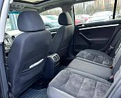 Volkswagen Golf VI , 2011 г., механика, дизель - фото 12