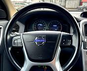 Volvo XC60 I , 2010 г., автомат, дизель - фото 10