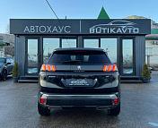 Peugeot 3008 II · Рестайлинг , 2022 г., автомат, дизель - фото 6