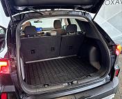 Ford Escape IV , 2021 г., автомат, бензин - фото 15