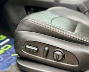 GMC Terrain II , 2019 г., автомат, бензин - фото 21