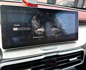 Geely Coolray I , 2020 г., робот, бензин - фото 15