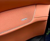 Shenlan S7 I · Рестайлинг , 2025 г., автомат, бензин - фото 21