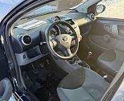 Toyota Aygo I (AB10) , 2006 г., механика, бензин - фото 10