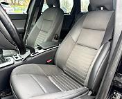 Volvo V50 I · 2-й рестайлинг , 2010 г., механика, дизель - фото 8