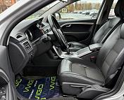 Volvo V70 III , 2011 г., механика, дизель  - фото 10