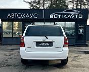 Toyota Corolla IX (E120 130) , 2003 г., механика, дизель - фото 5