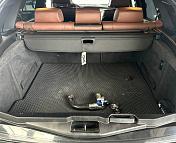 BMW X5 E70 · Рестайлинг , 2010 г., автомат, дизель - фото 20