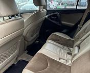 Toyota RAV4 III (XA30) · 2-й рестайлинг , 2010 г., вариатор, бензин - фото 11