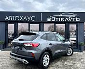 Ford Escape IV , 2022 г., автомат, бензин - фото 6