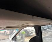 Lada (ВАЗ) Largus I , 2019 г., механика, бензин - фото 18