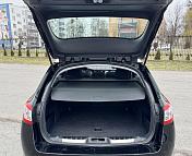 PEUGEOT 508 I, 2013 г., робот, дизель - фото 13