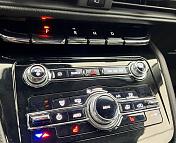 Lincoln Corsair I , 2020 г., автомат, бензин - фото 13