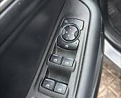 Ford Edge II · Рестайлинг , 2024 г., автомат, бензин - фото 15