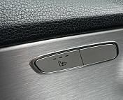 Mercedes-Benz C-Класс W205 S205 C205 A205 · Рестайлинг , 2019 г., автомат, бензин - фото 19