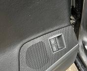 Volkswagen Passat CC I , 2010 г., робот, дизель - фото 11