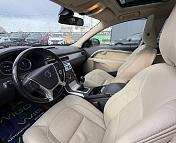 Volvo V70 III , 2010 г., механика, дизель  - фото 8