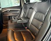 Volvo V70 III · Рестайлинг , 2014 г., робот, дизель - фото 14