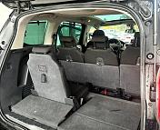 Peugeot 5008 I , 2010 г., механика, дизель  - фото 18