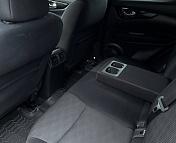 Nissan Qashqai II , 2015 г., вариатор, бензин - фото 11